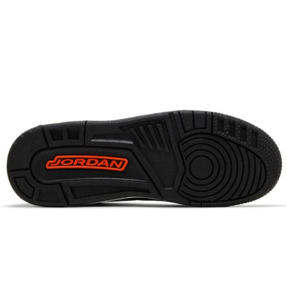 Jordan
Legacy 312 low GS
NWOT - Picture 3 of 6